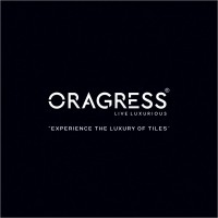 Oragress | Live Luxurious logo - Similar company to Newark Ceramic