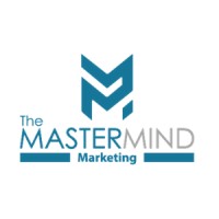 The Mastermind Marketing logo - Similar company to Mastermind Insurance Copywriting