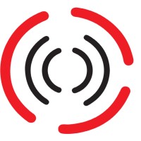 OptimaRed logo - Similar company to Lecsom Group