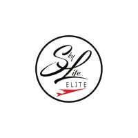 SkyLife Elite logo - Similar company to Malone Aircharter