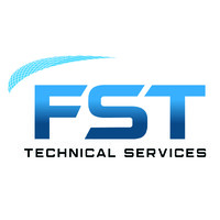 FST Technical Services logo - Similar company to Atom Engineering, Pllc