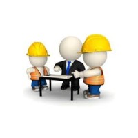 LDF Consultores - Especialistas en Seguridad e Higiene en el Trabajo logo - Similar company to Anmardi Seguridad E Higiene Industrial