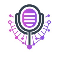 Voicero.AI logo - Similar company to Quantflow Ltd