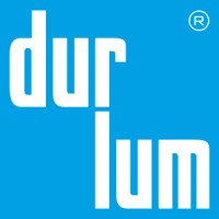 durlum GmbH logo - Similar company to Arctotech