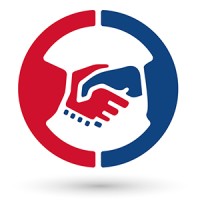 Autonegocialo.cl logo - Similar company to The Torch Academy