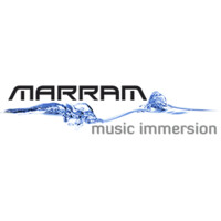 Marram - Music Immersion
