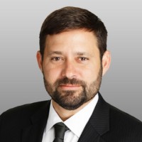 Scarola Settlement Consulting logo - Similar company to Mckellar Structured Settlements