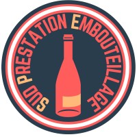 Sud Prestation Embouteillage logo - Similar company to Embouteillage Services
