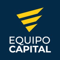 Equipo Capital