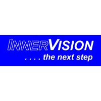InnerVision CT scanning logo - Similar company to Innervision Analytics