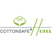 Cottonsafe® Hotel logo - Similar company to Sedilia
