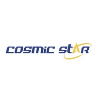 Cosmic Star Pte Ltd logo - Similar company to Avpd Studios