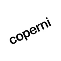 Coperni Paris logo - Similar company to Simplifyber