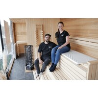 woodsense GmbH logo - Similar company to Ecopak