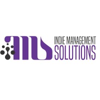Indie Management Solutions logo - Similar company to Onf Consulting
