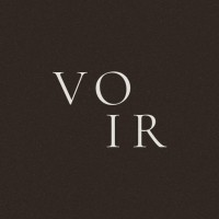 VOIR Creatives logo - Similar company to Pop Colab