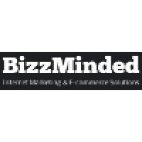 Bizzminded