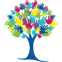 Collie Family Centre Incorporated