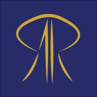 A.Rahman & Associates logo - Similar company to Optima Tmk Plt