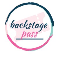 Backstage Pass Insiders
