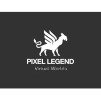 Pixel Legend