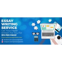 ExpressAssignments logo - Similar company to Altura Talent Pty Ltd