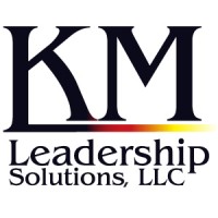 Apex Leadership Solutions LLC