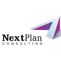 NextPlan Consulting LLP logo - Similar company to Vanam Eco Llp