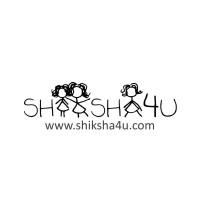 Shiksha4u I Overseas Education Consultants I Study MBBS in Germany I Study in Germany logo - Similar company to World Nursing Education Services Pakistan