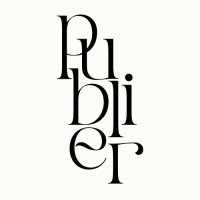 Publier logo - Similar company to Termine.De Ag