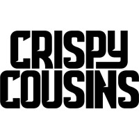 Crispy Cousins C.C. GmbH logo - Similar company to Safeplan Uganda