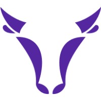 Kattle logo - Similar company to Riza