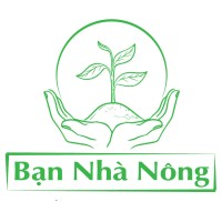 Ban Nha Nong logo - Similar company to Avio Pack Co. Ltd.