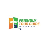 Friendly Tour Guide Madagascar logo - Similar company to Gallipoli Tour Guide