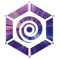 Carpe Diem Solutions logo - Similar company to Etherwaves Ai