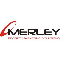 Merley Paper Converters Limited logo - Similar company to Wash With Leaf