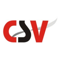 Canadian Speciality Vinyls logo - Similar company to Cleena Industries Private Limited