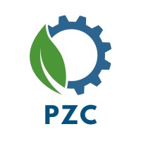 Pro Zero Carbon logo - Similar company to Athingz
