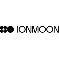 IONMOON BV logo - Similar company to Leads2