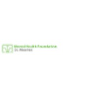 Mental Health Foundation St. Maarten
