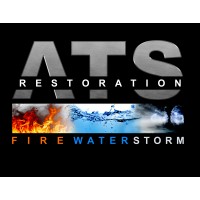 ATS Restoration & Construction logo - Similar company to Ats