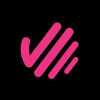 MonkeyLabs logo - Similar company to Voidstudio