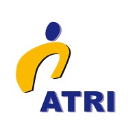 ATRI Mobiliario de Oficina (MULTIESTILO, S.L) logo - Similar company to Neting Masters · Networking En Zaragoza