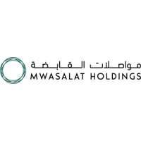 Mwasalat Holdings logo - Similar company to Aoml Packaging Ltd