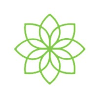 Heritage Oasis Inc.