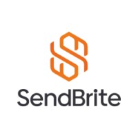 SendBrite LLC logo - Similar company to Copypro.Ai