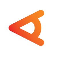 CinemAsia logo - Similar company to Soapbox Journal