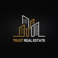 Trust Real Estate logo - Similar company to Trust Real Estate