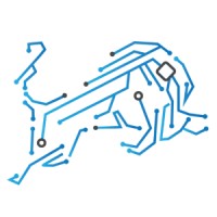 TaurusTech logo - Similar company to Fdm Data