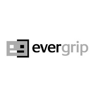 Evergrip sp z o.o. logo - Similar company to Polbudrol